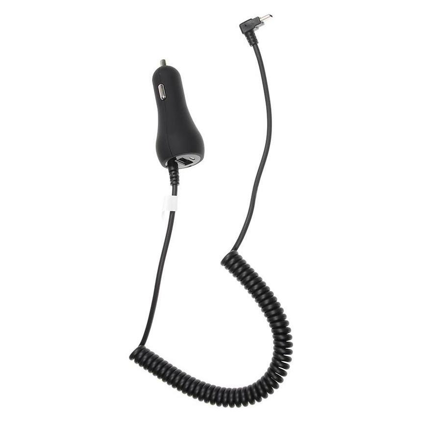 Brodit Auto-Netzteil (941775)