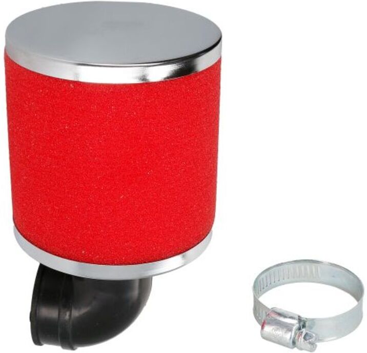 Luftfilter ATHENA S410000200008