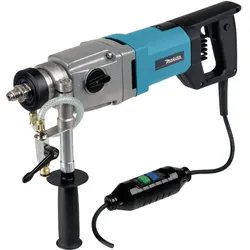Makita Diamantbohrmaschine  - DBM131