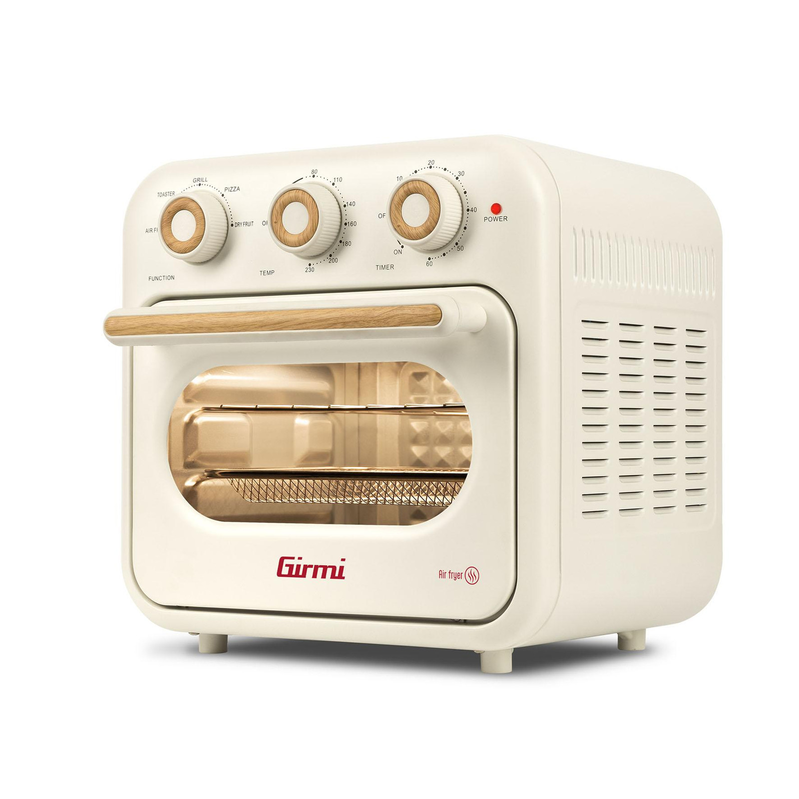 Girmi FG2800