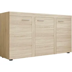 KOMMODE Rumba 3F2