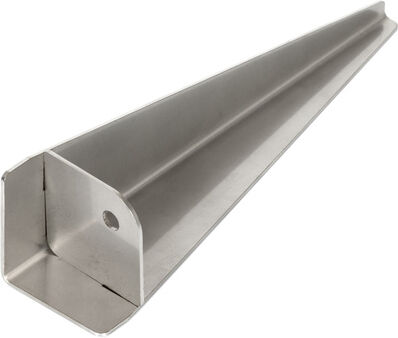 Ape Labs Ground Spike