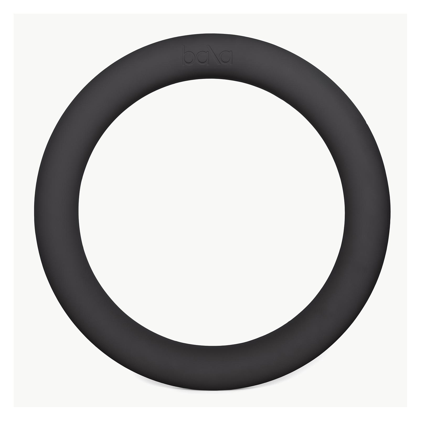 Bala PR-10-PUNC (PR-10-PUNC)