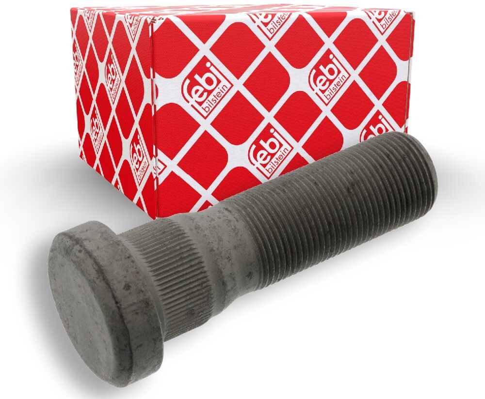 FEBI BILSTEIN 32796 Wheel Stud