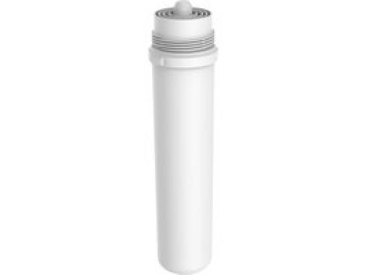 SCHÜTTE Filtre de rechange BWT pour système de filtration Aquastar PRO