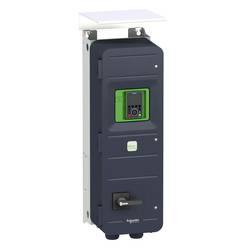 Schneider Electric Frequenzumrichter ATV950D45N4EU