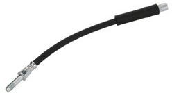 AKUSAN EBH-B001 Brake hose