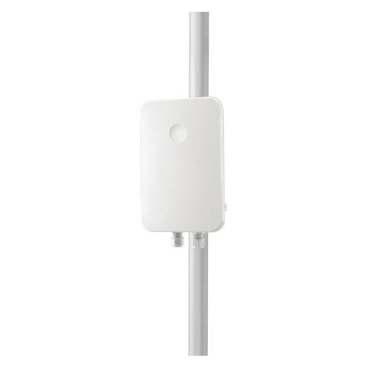 Cambium Networks PL-E700X00A-EU - cnPilot e700 Outdoor EU 802.11ac Wave 2 AP (1733 Mbit/s) (PL-E700X00A-EU)
