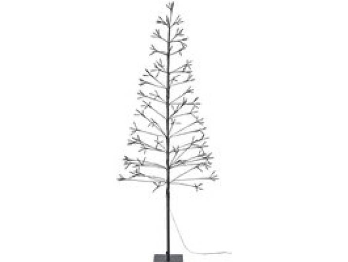 LIVARNO® Arbre LED (conifère)