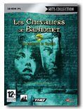 Les Chevaliers de Baphomet : Le Manuscrit de Voynich (Version HITS) - Preis vom 16.10.2026 11:41:07 h