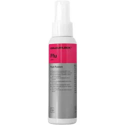 Koch Chemie Colourlock Fruit Fusion Innenraumduftspray 100 ml