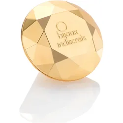 Bijoux Indiscrets, Vibrator, Twenty One