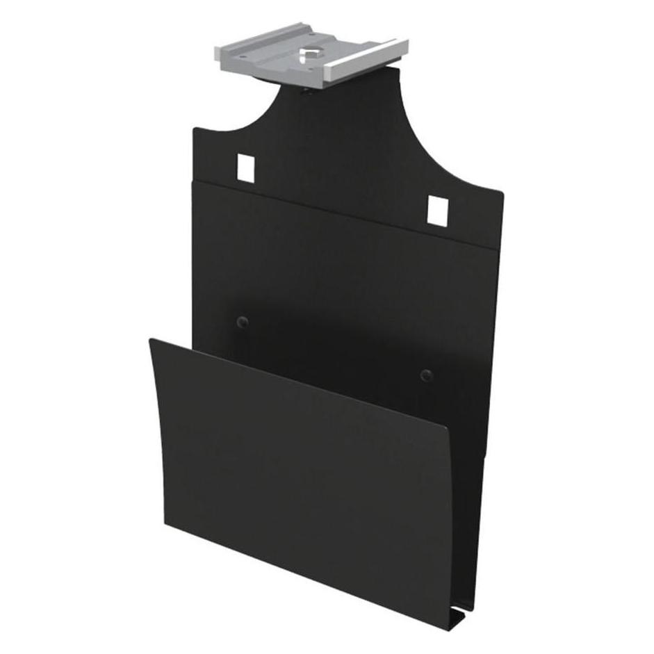 Kondator 430-WA34B laptop accessory (430-WA34B)
