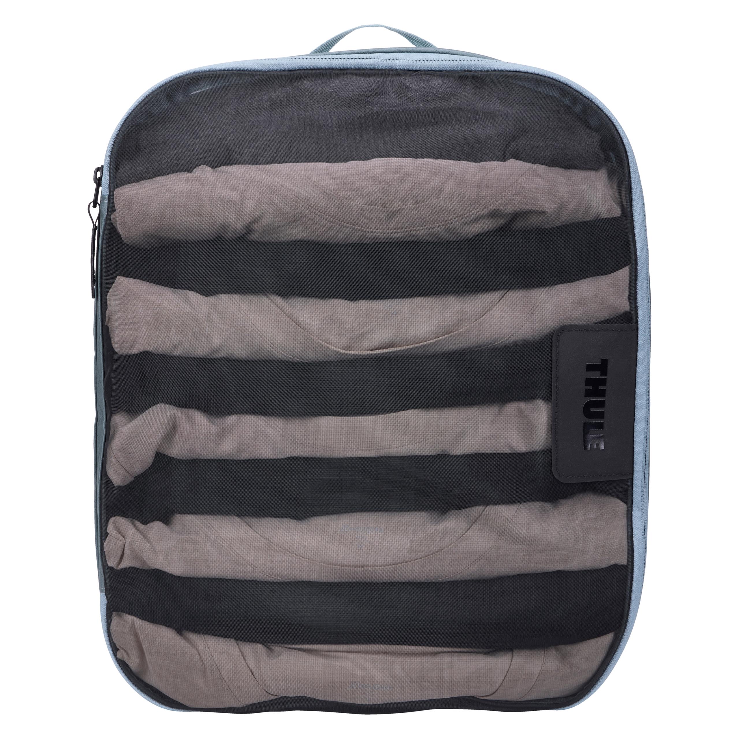Thule packing cube (3205575)