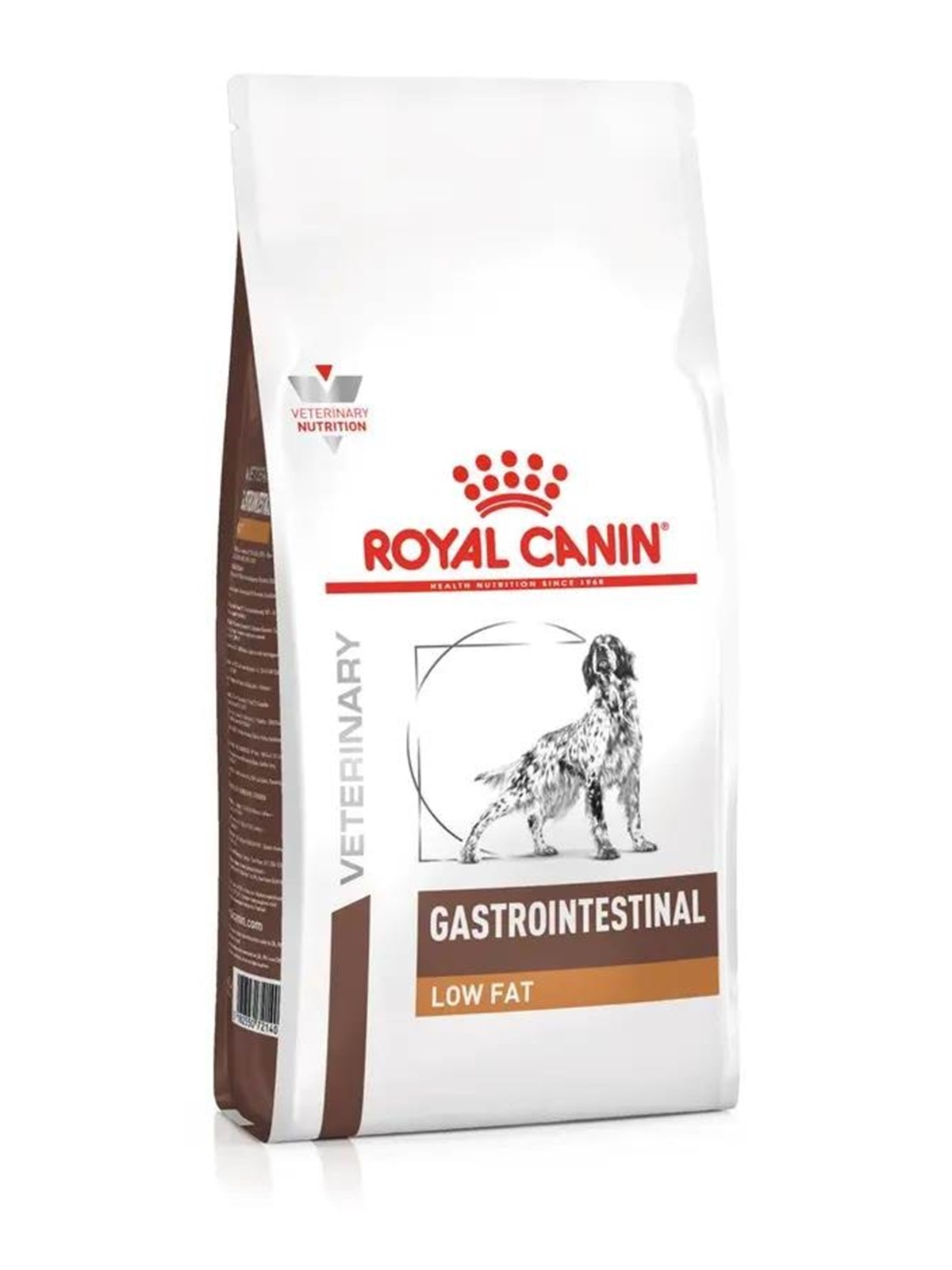 Royal Canin Gastrointestinal Low Fat 1.5 kg