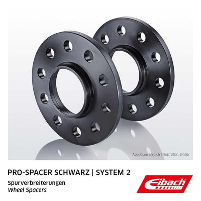 EIBACH s90210050b