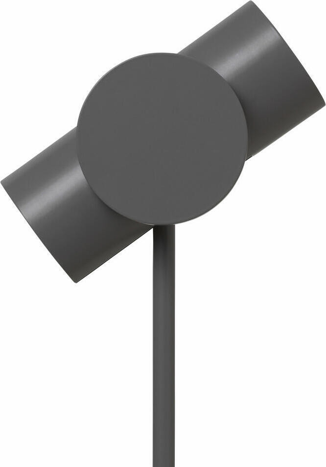 Blomus Stage LED bureaulamp - Warm grijs