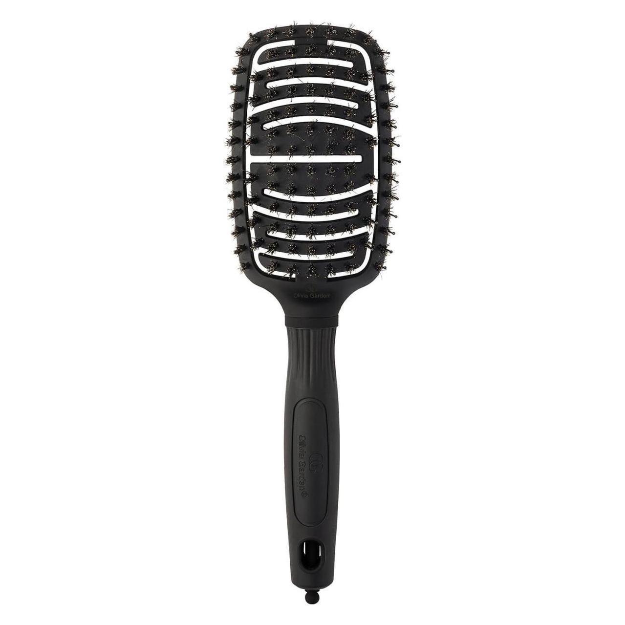Olivia Garden Black Label Flex (B-2314)