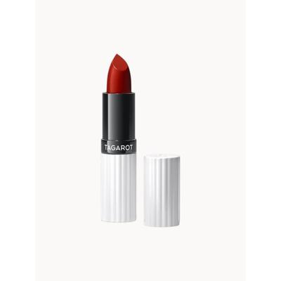 TAGAROT Lipstick 3.5g von undGretel
