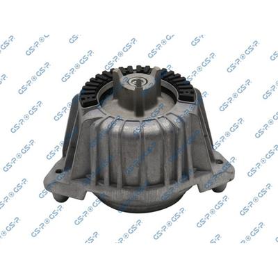 GSP Lagerung, Motor 518046 für Mercedes