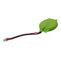 CoreParts Ersatz-Akku MBXCMOS-BA014 3 V