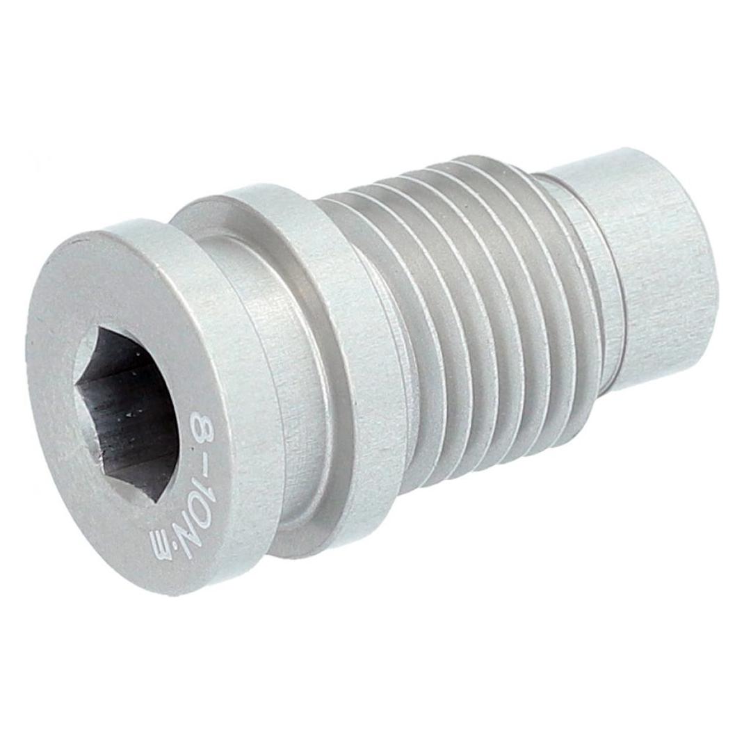 Shimano Achse RD-M8050 Direktmontage (39190699)