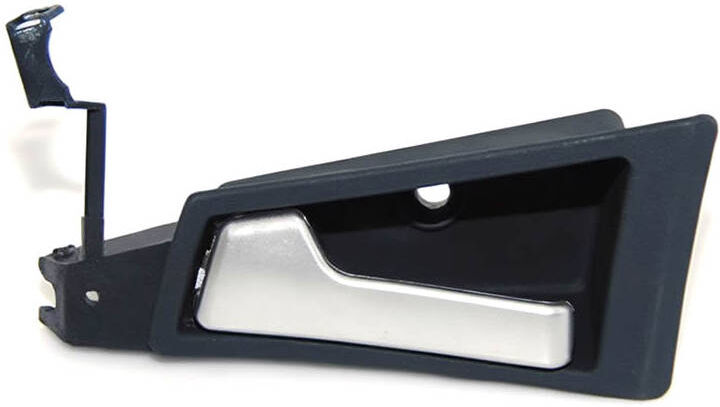 SAMPA 023.217 Door Handle