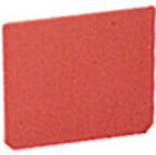 PARAT 1 petite cloison (900004166)