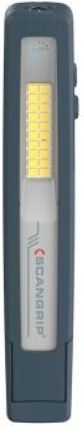 SCANGRIP 03.6209 Werkstattlampe