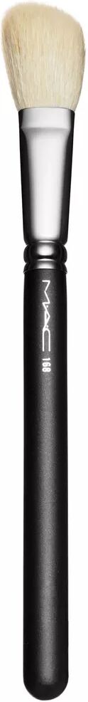 MAC Cosmetics - Large Angled Contour Brush 168, Auckland
