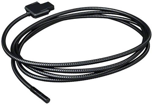Bosch Professional 1600A02R6P Kamera-Kabel