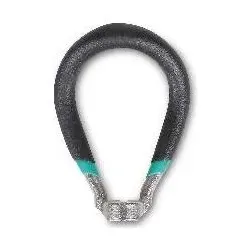BETA, Fahrzeug Werkzeug, 039610033 3961 3.3-Speichen Nippelspanner, Grün 3,3 mm