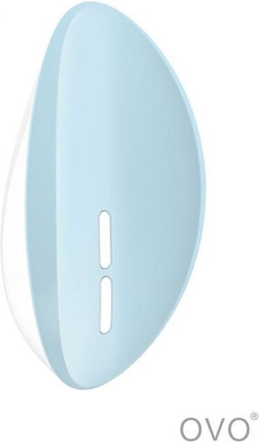 Ovo S2 - Stimulateur rechargeable