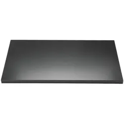 Bisley Fachboden »EuroTambour« 100 cm, 100x39 cm