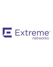 Extreme Networks Einbausatz Netzwerkgerät Außenbereich (KT-147407-02)