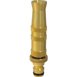 C.K G7912 Gartenbrause