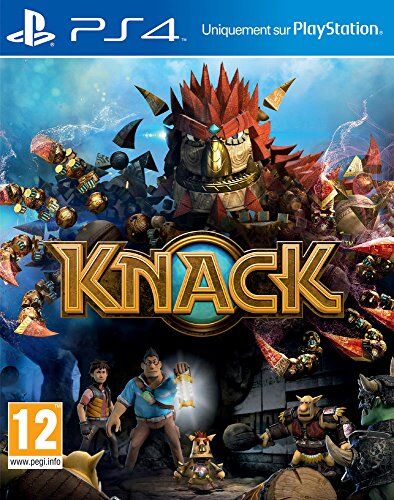 Knack - Preis vom 11.10.2026 03:10:56 h