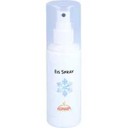 Eis-Spray 100 ML