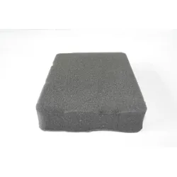 ELMAG Luftfilterelement für HONDA-Motor GX390 - 9503035