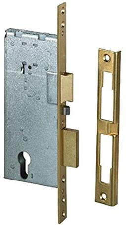 CISA E70 Elektronisch cilinderslot type 12011