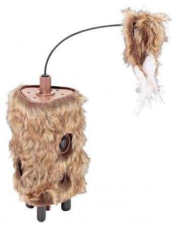 MOJO Outdoors Raubwildvanger Super Critter