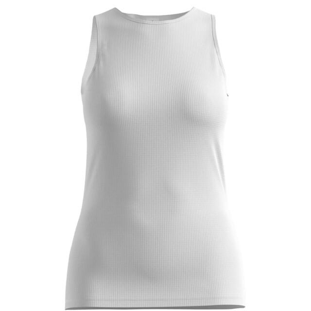 Odlo Bl top crew neck singlet active light