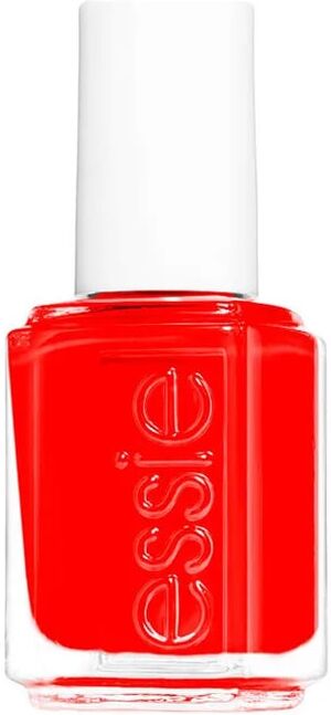 Essie Nail Lacquer #062-Laquered Up #62 - Lacquered Up