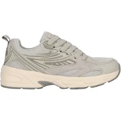 ENDURANCE Elliott Sneaker Damen 3014 - abbey stone 38