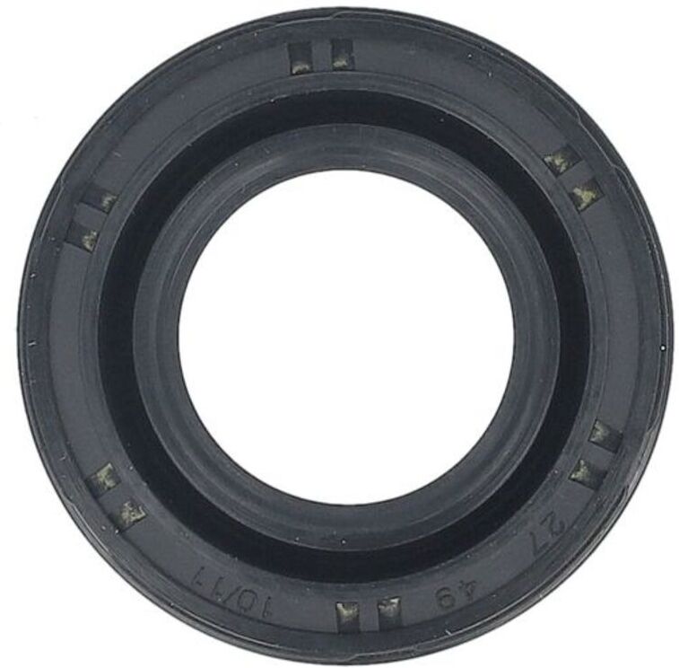 Joint couvre culbuteurs ENGITECH ENT013085