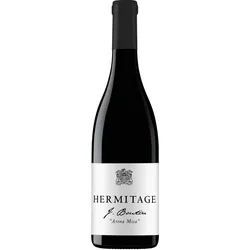 Jeannine Boutin Arena Mica Hermitage 2023
