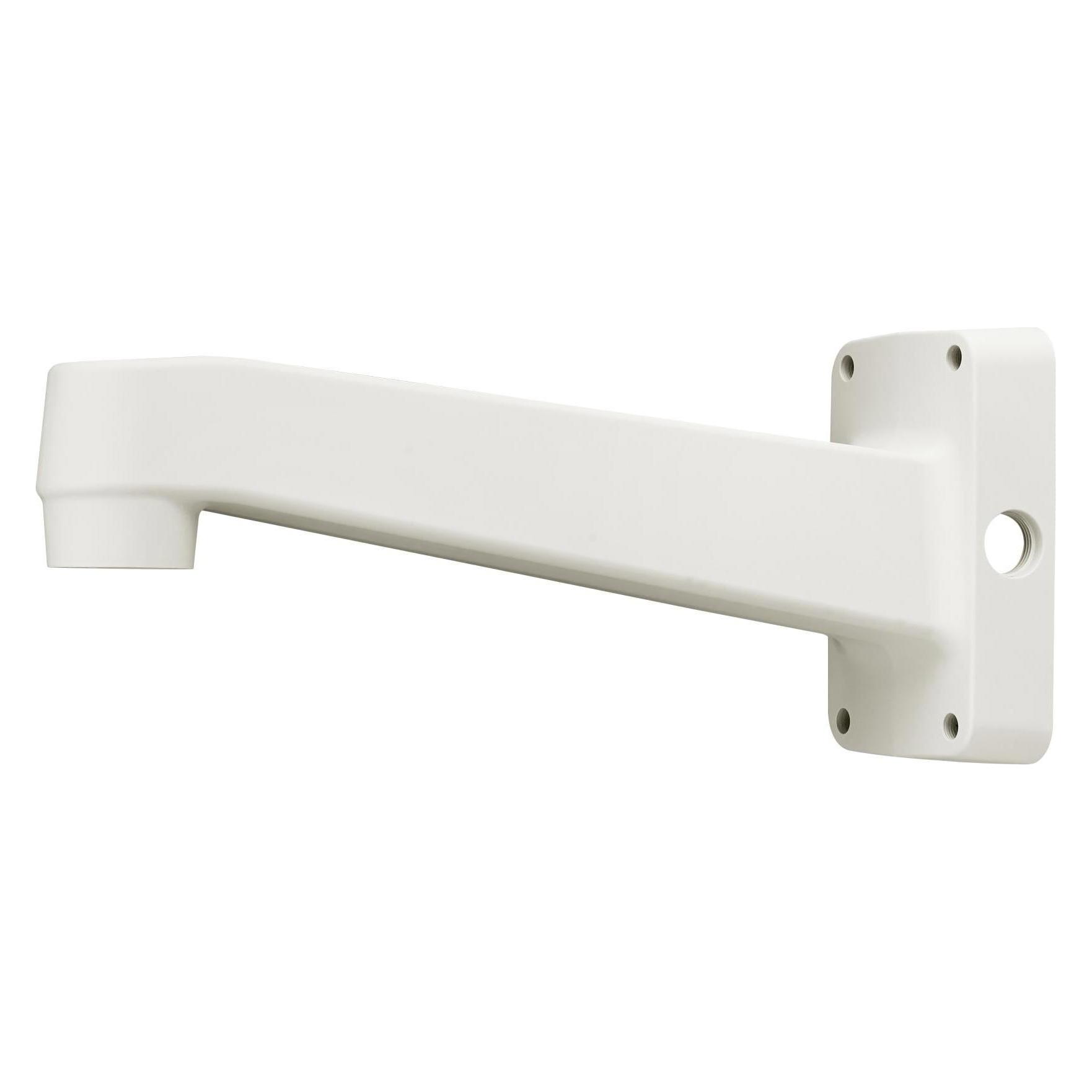 Hanwha Wandhalterung SBP-390WM2 Elfenbein (SBP-390WM2)
