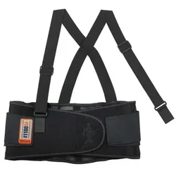 Rückenstützgürtel Standard Proflex 1100SF, Größe L - L