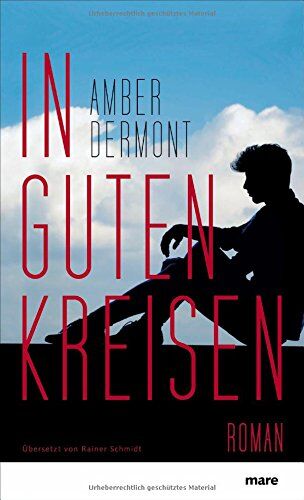 Amber Dermont - In guten Kreisen - Preis vom 02.10.2026 23:42:20 h