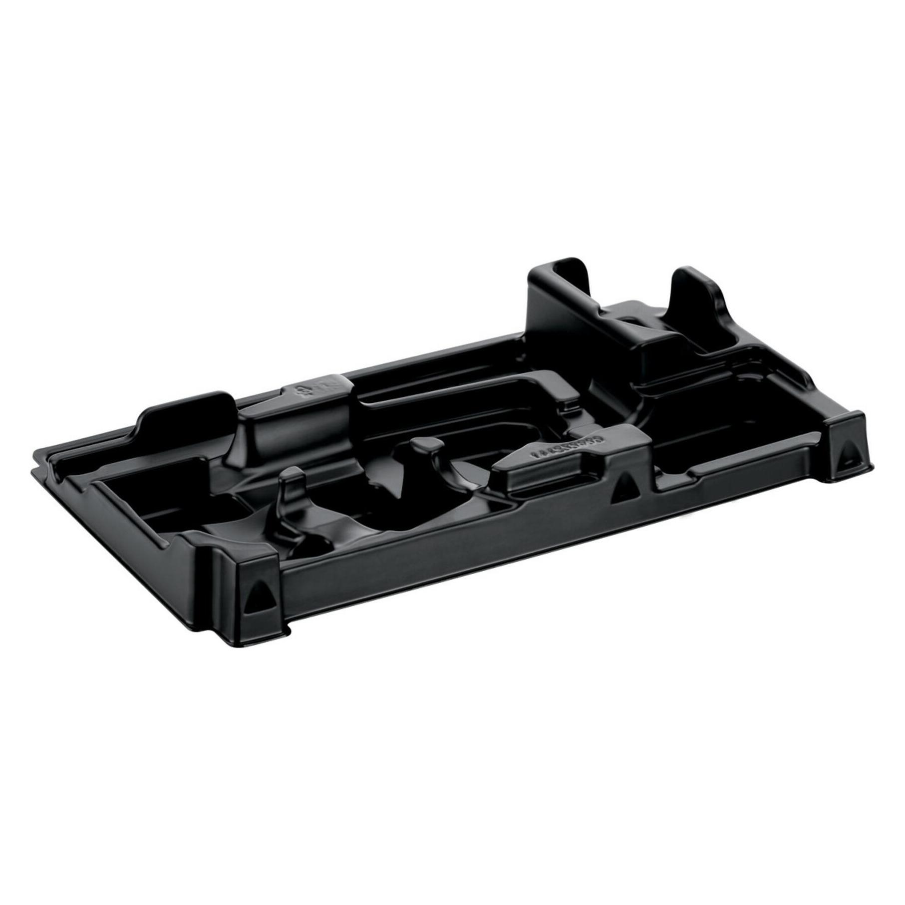 Metabo Maschineneinlage (628957000)